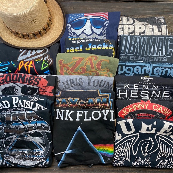 Meet your Posher, Sofia - Picture 5 of 9